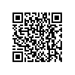 DW-50-14-T-T-450 QRCode