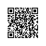 DW-50-15-F-D-365 QRCode