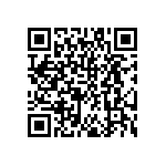 DW-50-15-F-S-360 QRCode