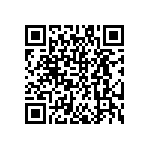 DW-50-15-F-T-200 QRCode