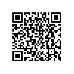 DW-50-15-F-T-450 QRCode