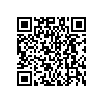 DW-50-15-G-D-400-LL QRCode