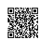 DW-50-15-G-D-520 QRCode