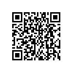 DW-50-15-G-S-375 QRCode