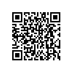 DW-50-15-L-D-305 QRCode