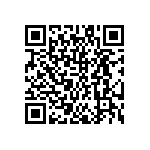 DW-50-15-L-T-450 QRCode