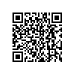 DW-50-15-S-Q-450 QRCode