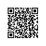 DW-50-15-S-T-400 QRCode