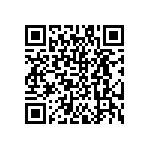 DW-50-15-T-D-200 QRCode