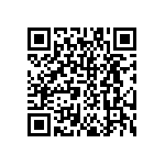 DW-50-15-T-S-390 QRCode