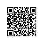 DW-50-15-T-S-440 QRCode