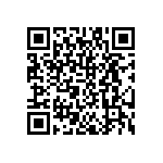 DW-50-15-T-T-410 QRCode