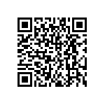 DW-50-16-G-S-200 QRCode