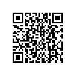 DW-50-16-T-D-250 QRCode