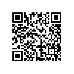 DW-50-16-T-Q-200 QRCode