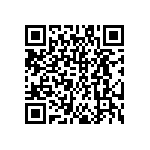 DW-50-17-F-S-250 QRCode