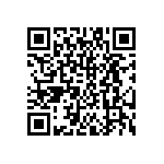 DW-50-17-T-D-250 QRCode