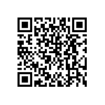 DW-50-19-F-D-950 QRCode