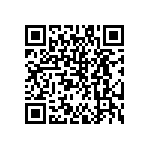 DW-50-19-F-D-980 QRCode