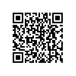 DW-50-19-F-Q-450 QRCode