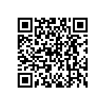 DW-50-19-F-S-1065 QRCode