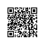 DW-50-19-F-S-985 QRCode