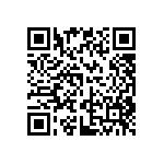 DW-50-19-F-S-995 QRCode