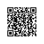 DW-50-19-F-T-200 QRCode