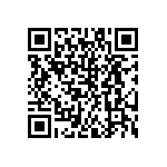 DW-50-19-G-D-200 QRCode