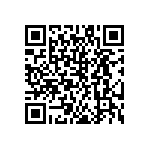 DW-50-19-G-Q-400 QRCode