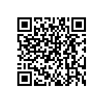 DW-50-19-G-S-886 QRCode