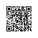 DW-50-19-L-S-980 QRCode