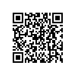 DW-50-19-T-S-1065 QRCode