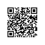 DW-50-19-T-S-1100 QRCode