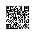 DW-50-20-F-D-693 QRCode