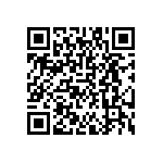 DW-50-20-F-D-840 QRCode