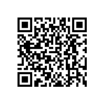 DW-50-20-F-Q-400 QRCode