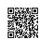 DW-50-20-F-S-790 QRCode