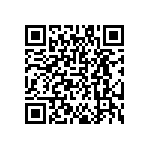 DW-50-20-F-S-800 QRCode