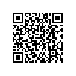 DW-50-20-F-S-820 QRCode