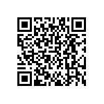 DW-50-20-F-S-850 QRCode