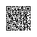 DW-50-20-F-S-853 QRCode