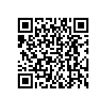 DW-50-20-G-D-200 QRCode