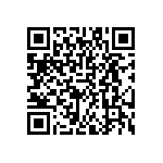 DW-50-20-G-D-368 QRCode