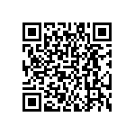 DW-50-20-G-D-400 QRCode