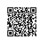 DW-50-20-G-D-485 QRCode