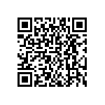 DW-50-20-G-T-450 QRCode