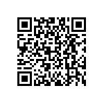 DW-50-20-T-S-1020 QRCode