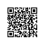 DW-50-20-T-S-900 QRCode