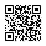 DW1R002ZH1 QRCode